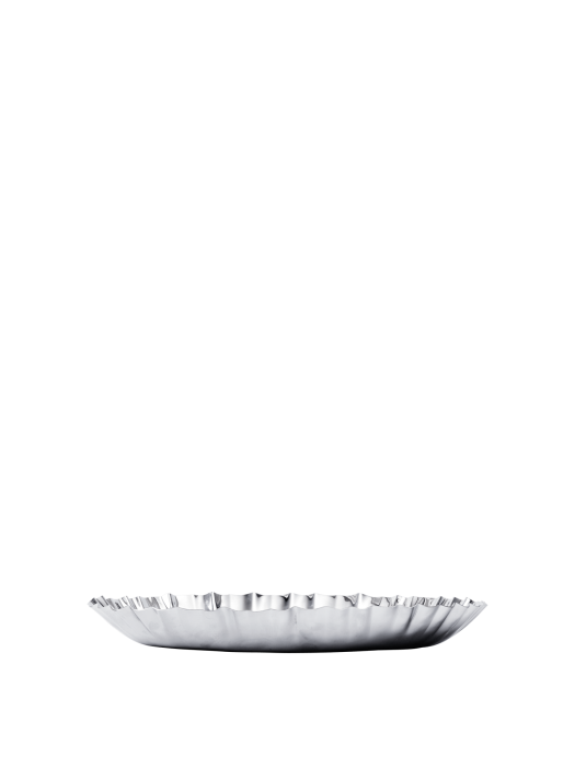 FERM LIVING taca TYDRA – polerowana na wysoki połysk, różne rozmiary.png