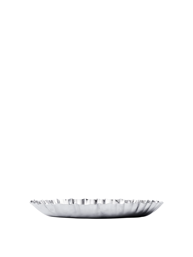 FERM LIVING taca TYDRA – polerowana na wysoki połysk, różne rozmiary.png