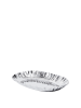 FERM LIVING taca TYDRA – polerowana na wysoki połysk, różne rozmiary.png