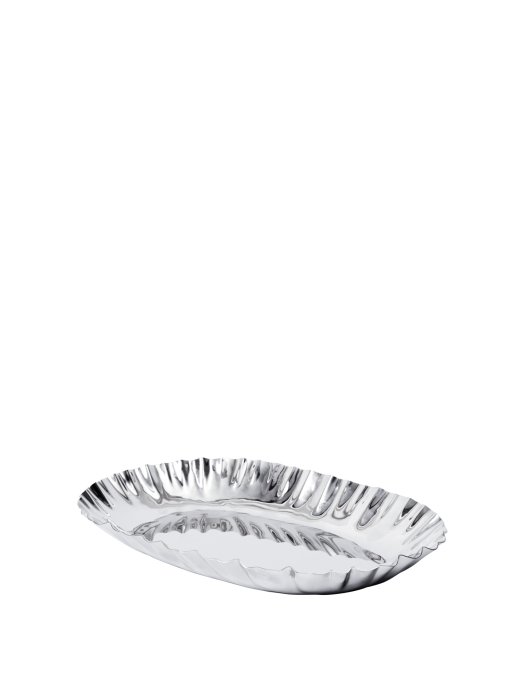 FERM LIVING taca TYDRA – polerowana na wysoki połysk, różne rozmiary.png