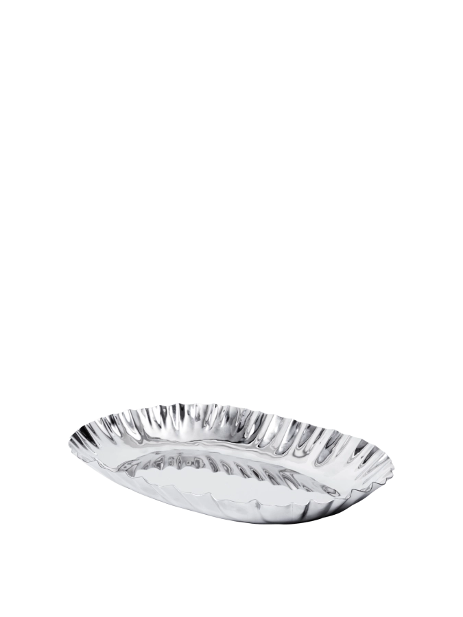 FERM LIVING taca TYDRA – polerowana na wysoki połysk, różne rozmiary.png