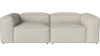 00-069-01_00155 Duży.png