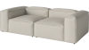 00-069-01_00155_angle Duży.png