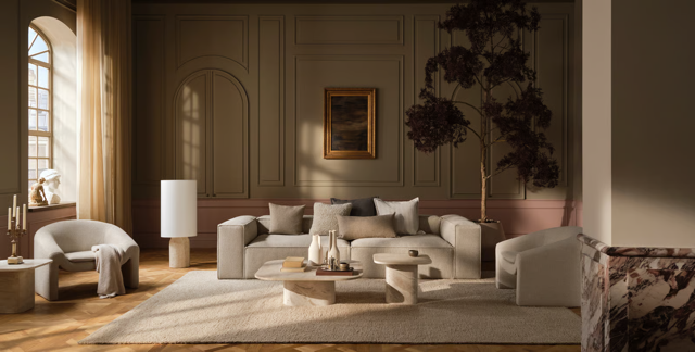 cosima-mielo-eida-eilo-grove-tova-falda-mei-plover-duna-frame-classic-cushion_aw27 Średni.png