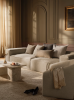 cosima-mielo-eida-tova-forma-thea-duna-frame-classic-cushion_aw27 Średni.png