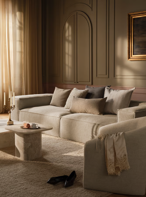 cosima-mielo-eida-tova-forma-thea-duna-frame-classic-cushion_aw27 Średni.png