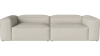 01-054-60_00398 Duży.png