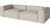 01-054-60_00398_angle Duży.png