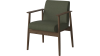 02-335-11_00479_angle Duży.png
