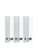 1104273951_1.png