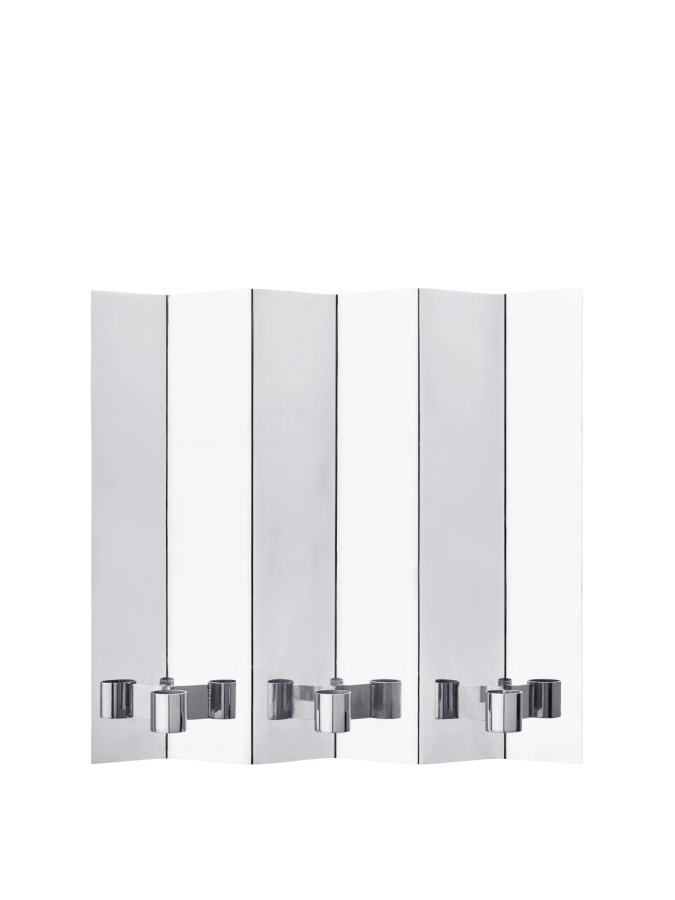 1104273951_1.png