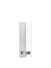 1104273950_1.png