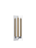 1104273950_2.png