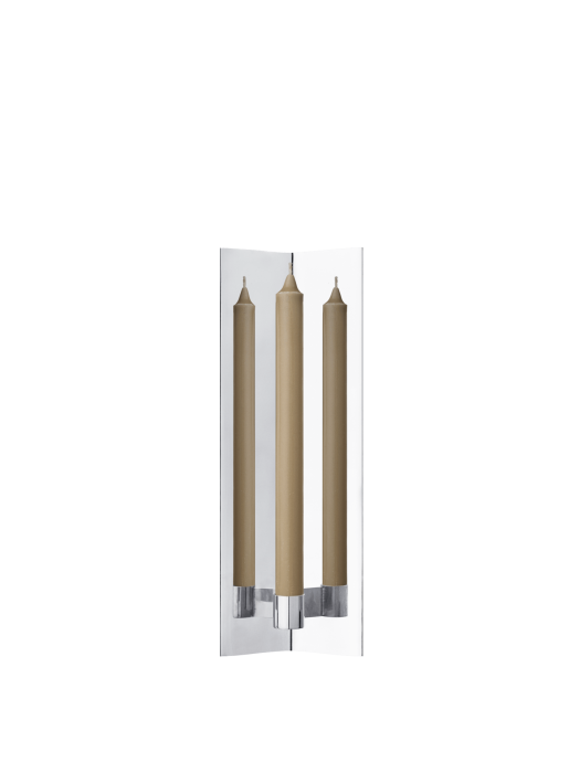 1104273950_2.png