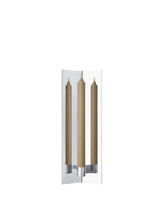 1104273950_2.png