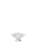 FERM LIVING zestaw dwóch świeczników HOLLY LEAF – ecru.png
