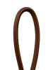 FERM LIVING stopper do drzwi WA Ø14 – trawertyn.png