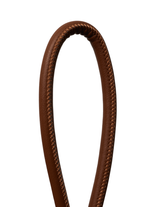 FERM LIVING stopper do drzwi WA Ø14 – trawertyn.png