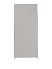FERM LIVING tablica korkowa LAGER – wąska – piaskowa.png