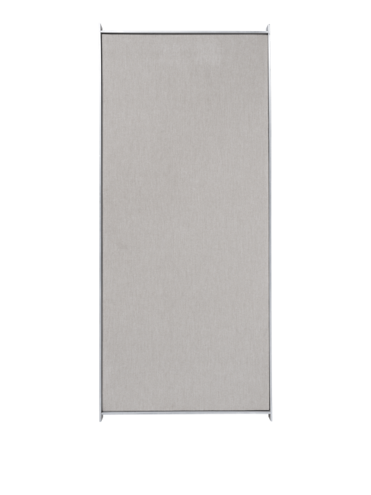 FERM LIVING tablica korkowa LAGER – wąska – piaskowa.png