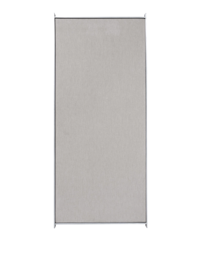 FERM LIVING tablica korkowa LAGER – wąska – piaskowa.png