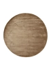 2095779_2_Lucens_Mustard_round_638169858400000000_1350x1800.webp