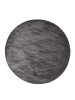 2095728_2_Lucens_Steel_round_638169858110000000_1350x1800.jpg