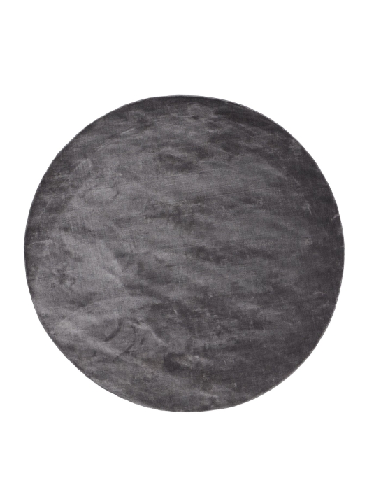 2095728_2_Lucens_Steel_round_638169858110000000_1350x1800.jpg