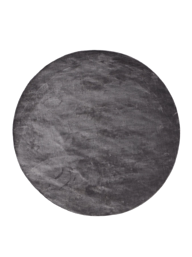 2095728_2_Lucens_Steel_round_638169858110000000_1350x1800.jpg