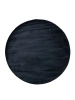 2095741_2_Lucens_Navy_round_638169858300000000_1350x1800.webp
