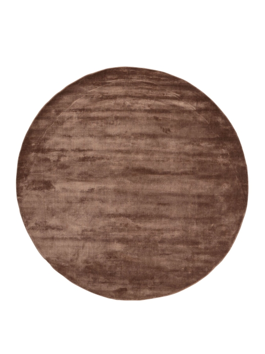 2095735_3_Lucens_Amber_round_638169858190000000_1350x1800.jpg