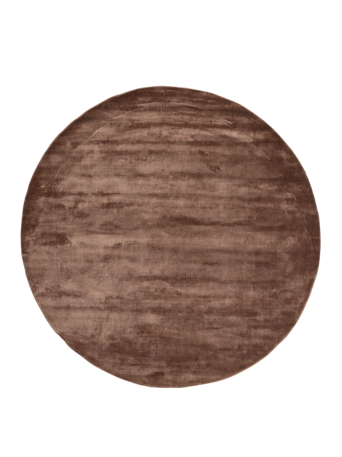 2095735_3_Lucens_Amber_round_638169858190000000_1350x1800.jpg