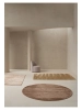 2095735_1_Lucens_amber_mustard_natural_IN_TIFF_638072235090000000_1350x1800.webp