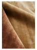 2095735_4_Lucens_amber_mustard_close_up_1_1__638083646350000000_1350x1800.webp