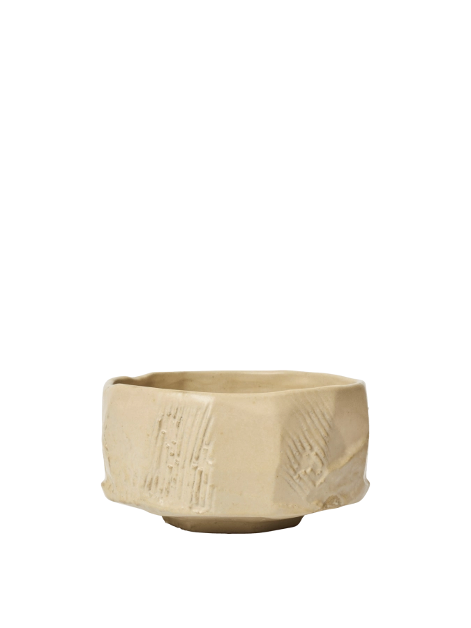 FERM LIVING zestaw 2 szt. misek TOKY Ø13 – kremowa.png