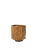 FERM LIVING zestaw 2 szt. kubków TOKY – ciemny beż.png