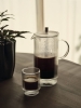 FERM LIVING szklanki termiczne RIPPLE – zestaw 2 szt. – przezroczyste.jpeg