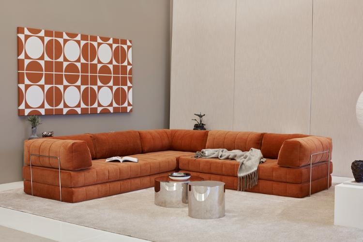 cozypad-sofa-bed-corner-with-arms-412-low-e2.Jpg