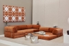 cozypad-sofa-bed-corner-with-arms-412-low-e3.Jpg