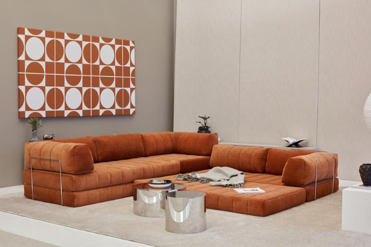 cozypad-sofa-bed-corner-with-arms-412-low-e3.Jpg
