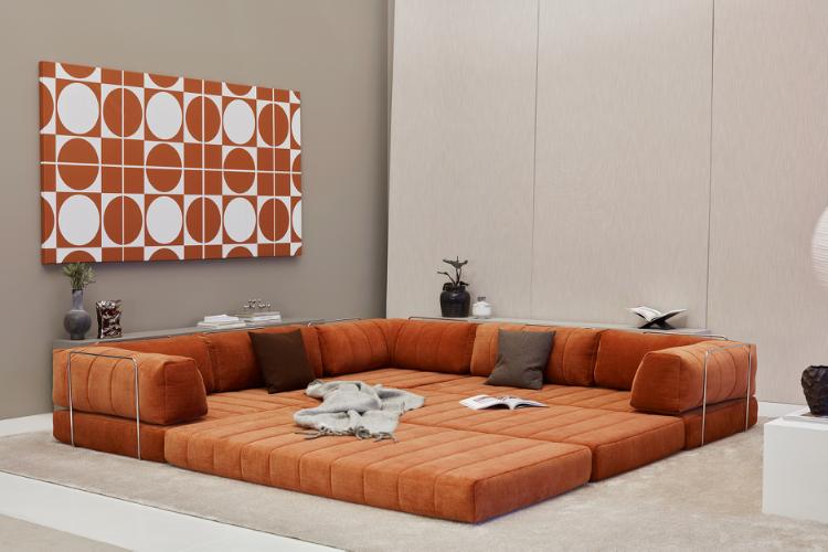 cozypad-sofa-bed-corner-with-arms-412-low-e4.Jpg