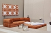cozypad-sofa-bed-corner-with-arms-412-low-e5.Jpg