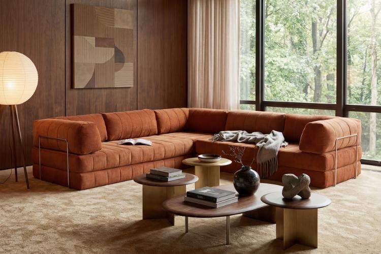 cozypad-sofa-bed-corner-with-arms-low-e1.Jpg