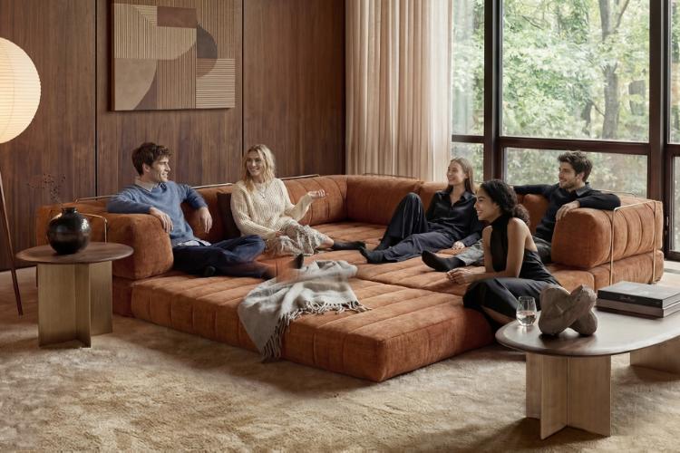 cozypad-sofa-bed-corner-with-arms-low-e2.Jpg