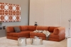 cozypad-sofa-bed-l-shape-with-arms-412-low-e1.Jpg