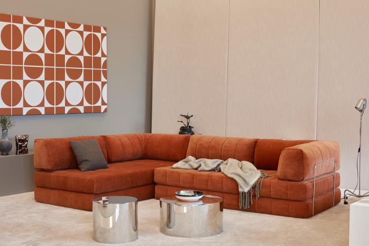 cozypad-sofa-bed-l-shape-with-arms-412-low-e1.Jpg