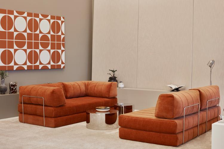 cozypad-sofa-bed-l-shape-with-arms-412-low-e2.Jpg