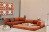 cozypad-sofa-bed-l-shape-with-arms-412-low-e3.Jpg