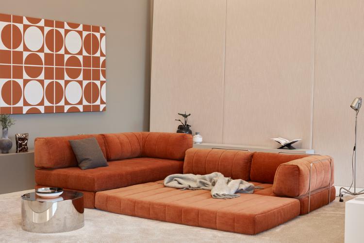 cozypad-sofa-bed-l-shape-with-arms-412-low-e3.Jpg
