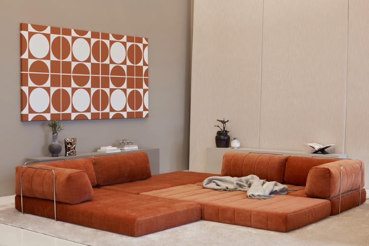 cozypad-sofa-bed-l-shape-with-arms-412-low-e4.Jpg